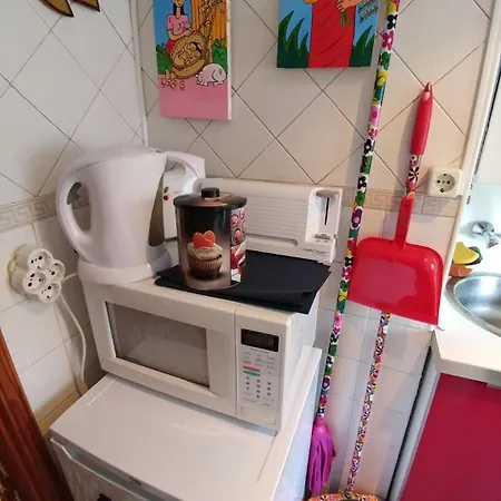 Mansarda No Coração Do Bairro Alto